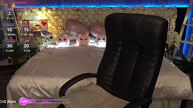 AnacondaOn online show from April 8, 2026, 1:23 pm