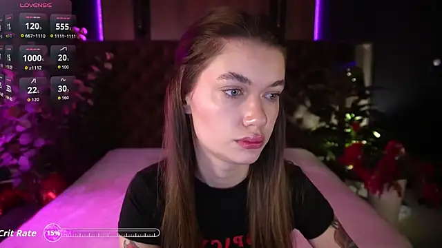 AnacondaOn online show from February 21, 2026, 9:11 am