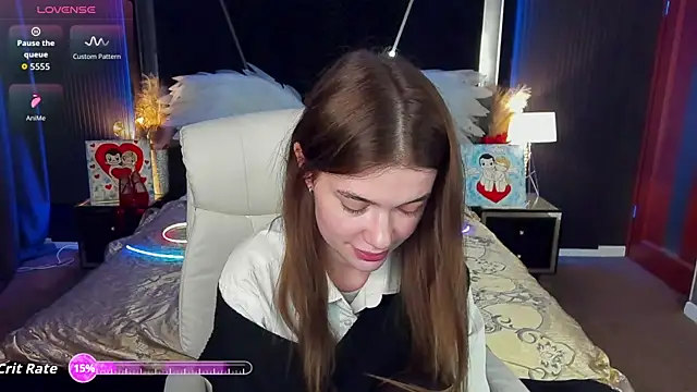 AnacondaOn online show from March 28, 2026, 4:19 pm