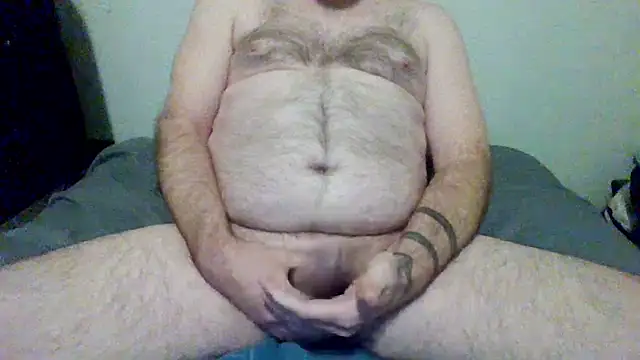 WatchinU82 online show from January 13, 2026, 3:21 am