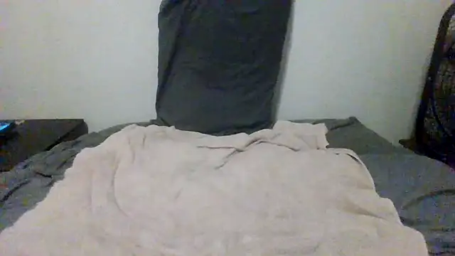 WatchinU82 online show from March 3, 2026, 4:41 am