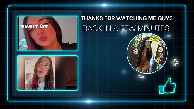 Lia-mitch online show from January 8, 2025, 6:09 pm