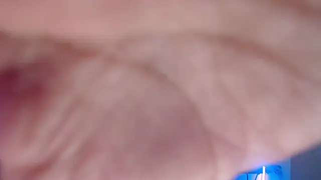 Lia-mitch online show from October 7, 2025, 6:09 pm