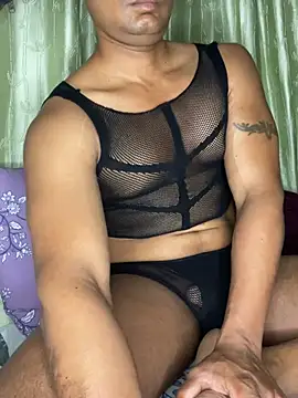 loveboyrp online show from March 2, 2025, 3:52 pm