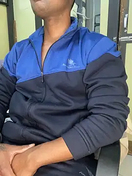 loveboyrp online show from February 5, 2026, 1:56 am