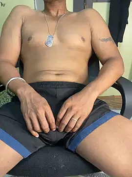 loveboyrp online show from September 27, 2025, 2:50 am