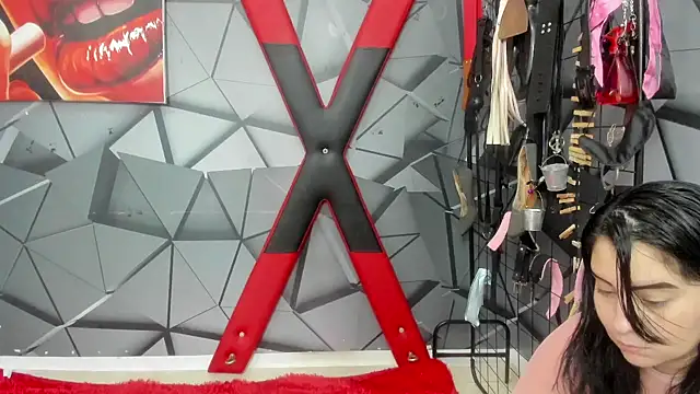 Snapshot of Bdsmsumision chatting on September 12, 2025, 2:17 pm Bdsmsumision online show from September 12, 2025, 2:17 pm