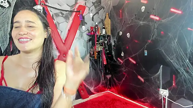 Snapshot of Bdsmsumision chatting on October 21, 2025, 7:24 pm Bdsmsumision online show from October 21, 2025, 7:24 pm