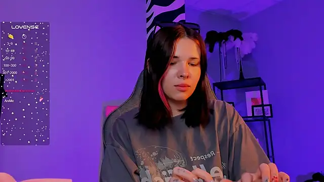 AliceSunday online show from September 20, 2025, 10:53 am