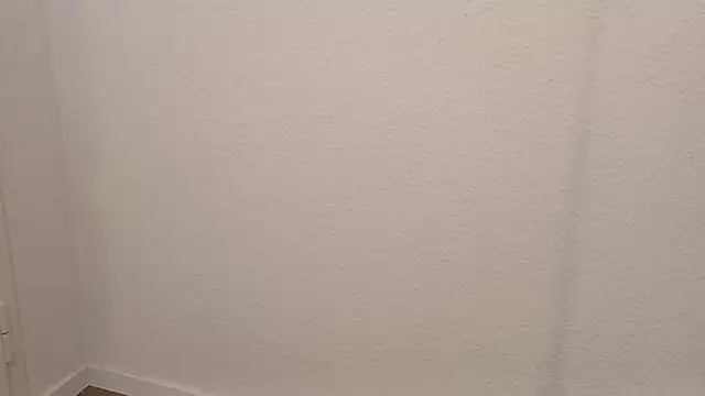 Snapshot of Bigass_skir chatting on December 7, 2024, 7:27 pm Bigass skir online show from December 7, 2024, 7:27 pm