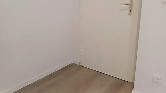 Snapshot of Bigass_skir chatting on March 15, 2025, 2:55 pm Bigass skir online show from March 15, 2025, 2:55 pm