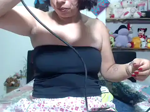 Snapshot of sexy_mary_69 chatting on March 21, 2025, 11:23 pm sexy mary 69 online show from March 21, 2025, 11:23 pm