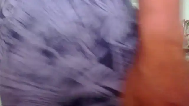 Snapshot of sexy_mary_69 chatting on September 23, 2025, 11:45 pm sexy mary 69 online show from September 23, 2025, 11:45 pm