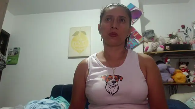 Snapshot of sexy_mary_69 chatting on September 12, 2025, 11:37 pm sexy mary 69 online show from September 12, 2025, 11:37 pm