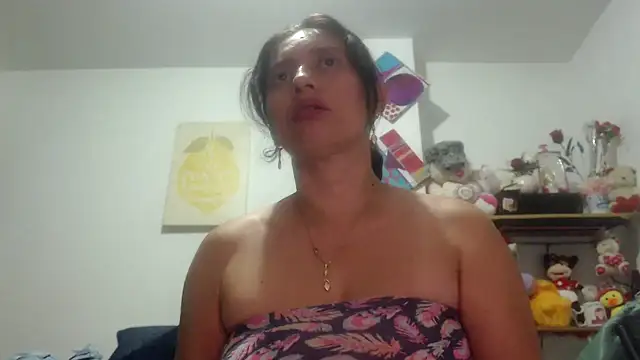 Snapshot of sexy_mary_69 chatting on September 22, 2025, 11:22 pm sexy mary 69 online show from September 22, 2025, 11:22 pm