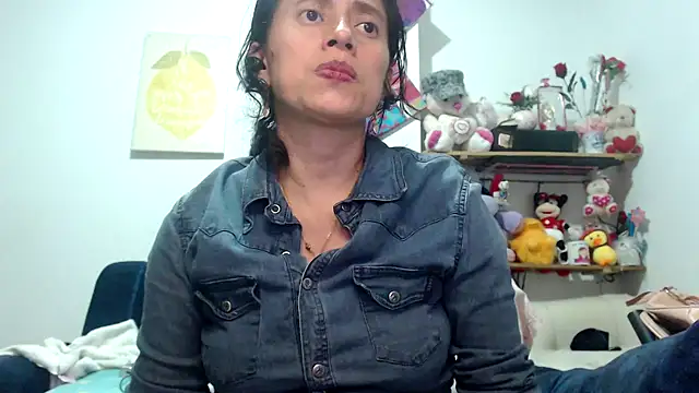 Snapshot of sexy_mary_69 chatting on September 24, 2025, 11:21 pm sexy mary 69 online show from September 24, 2025, 11:21 pm