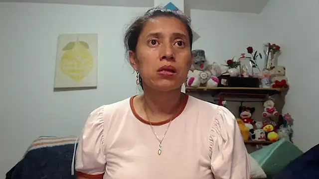 Snapshot of sexy_mary_69 chatting on September 27, 2025, 11:22 pm sexy mary 69 online show from September 27, 2025, 11:22 pm