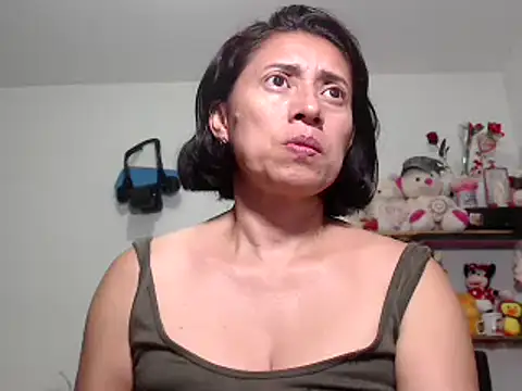 Snapshot of sexy_mary_69 chatting on March 14, 2025, 12:21 am sexy mary 69 online show from March 14, 2025, 12:21 am