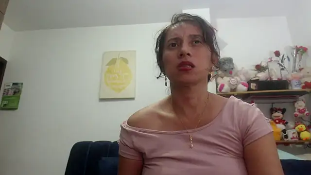 Snapshot of sexy_mary_69 chatting on September 10, 2025, 11:48 pm sexy mary 69 online show from September 10, 2025, 11:48 pm