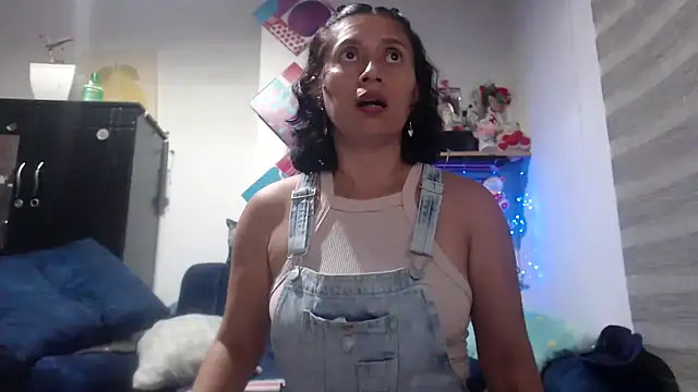 Snapshot of sexy_mary_69 chatting on October 14, 2025, 11:14 pm sexy mary 69 online show from October 14, 2025, 11:14 pm