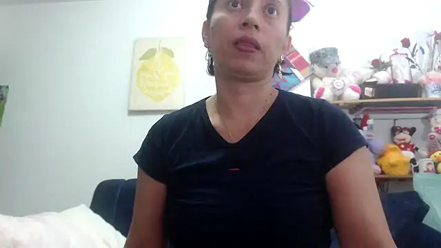 Snapshot of sexy_mary_69 chatting on September 14, 2025, 11:16 pm sexy mary 69 online show from September 14, 2025, 11:16 pm