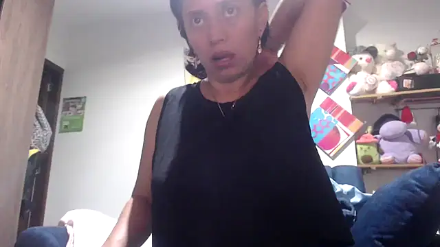 Snapshot of sexy_mary_69 chatting on October 7, 2025, 11:39 pm sexy mary 69 online show from October 7, 2025, 11:39 pm