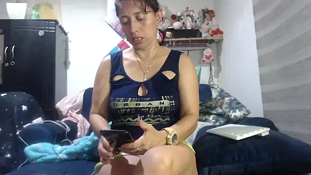 Snapshot of sexy_mary_69 chatting on October 19, 2025, 1:41 am sexy mary 69 online show from October 19, 2025, 1:41 am