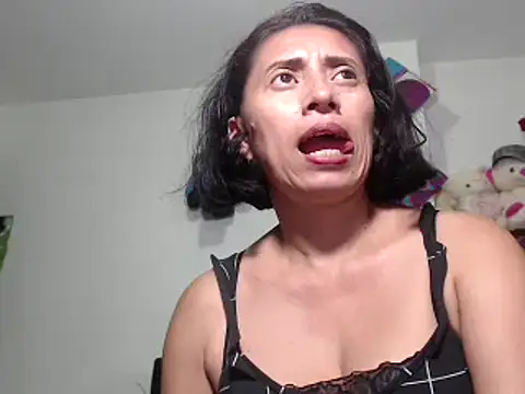 Snapshot of sexy_mary_69 chatting on March 17, 2025, 11:13 pm sexy mary 69 online show from March 17, 2025, 11:13 pm