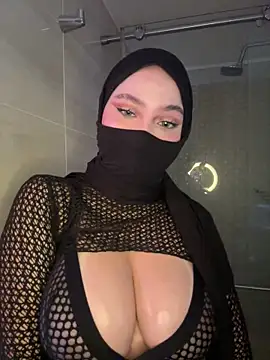 amaal  online show from October 1, 2025, 4:22 pm