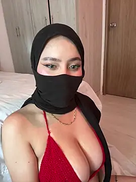 amaal  online show from September 28, 2025, 6:15 pm