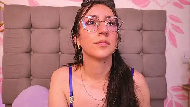 Snapshot of Sweet_Sammy_ chatting on October 24, 2025, 4:00 am Sweet Sammy  online show from October 24, 2025, 4:00 am