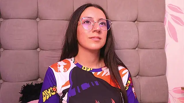 Snapshot of Sweet_Sammy_ chatting on October 31, 2025, 3:58 am Sweet Sammy  online show from October 31, 2025, 3:58 am