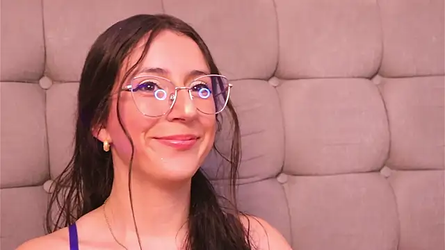 Sweet Sammy  online show from November 14, 2025, 4:16 am