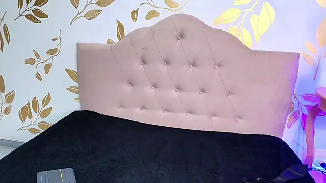 Snapshot of Sweet_Sammy_ chatting on March 3, 2025, 7:03 am Sweet Sammy  online show from March 3, 2025, 7:03 am