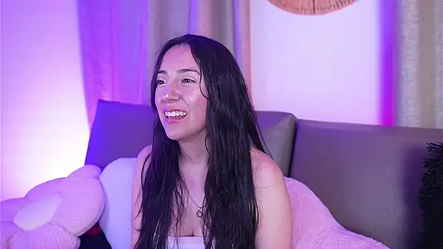 Snapshot of Sweet_Sammy_ chatting on September 11, 2025, 4:23 am Sweet Sammy  online show from September 11, 2025, 4:23 am