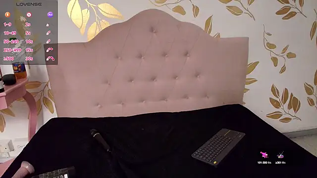 Snapshot of Sweet_Sammy_ chatting on February 28, 2025, 1:15 am Sweet Sammy  online show from February 28, 2025, 1:15 am