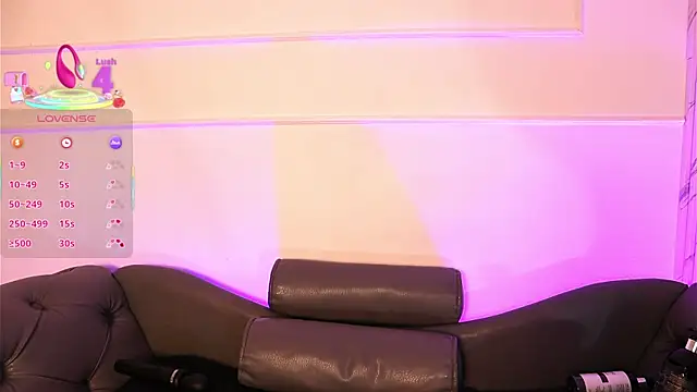 Snapshot of Sweet_Sammy_ chatting on March 20, 2025, 9:59 am Sweet Sammy  online show from March 20, 2025, 9:59 am