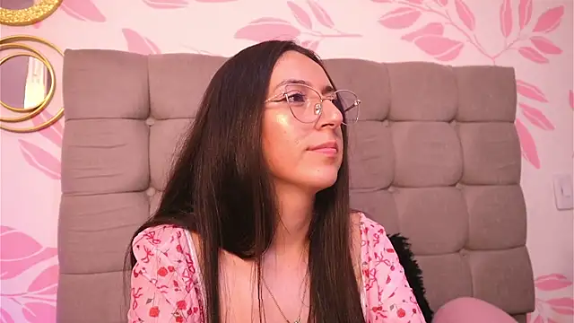 Sweet Sammy  online show from November 12, 2025, 4:05 am