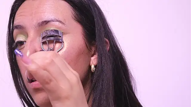 Snapshot of Sweet_Sammy_ chatting on October 31, 2025, 7:54 pm Sweet Sammy  online show from October 31, 2025, 7:54 pm