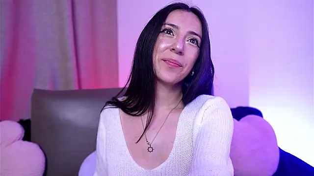 Snapshot of Sweet_Sammy_ chatting on September 25, 2025, 4:07 am Sweet Sammy  online show from September 25, 2025, 4:07 am