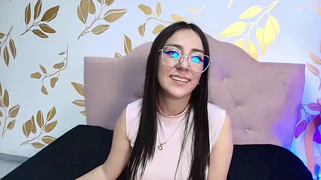 Snapshot of Sweet_Sammy_ chatting on February 26, 2025, 10:05 am Sweet Sammy  online show from February 26, 2025, 10:05 am