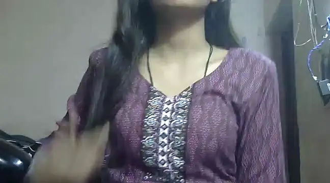 Aayesha online show from January 22, 2025, 12:17 pm