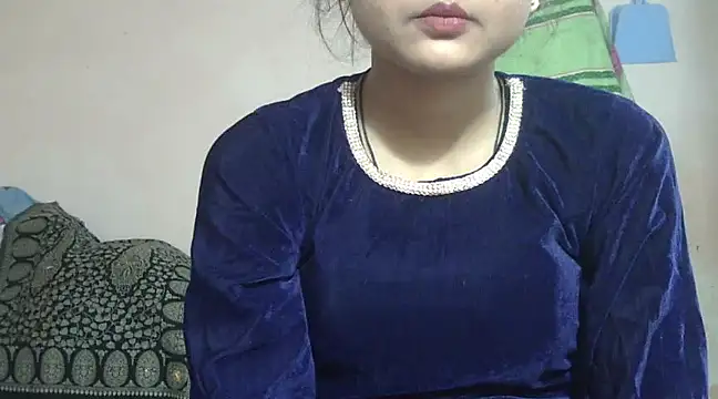 Aayesha online show from December 3, 2024, 7:38 am