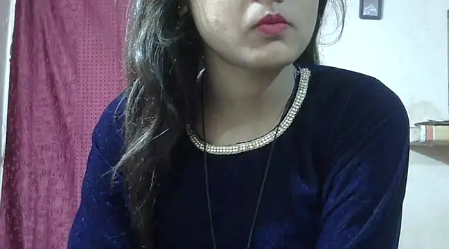 Aayesha online show from December 25, 2024, 6:19 pm