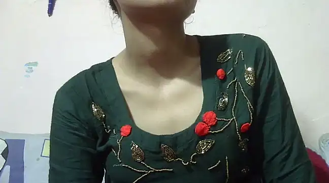 Aayesha online show from February 14, 2025, 8:31 am