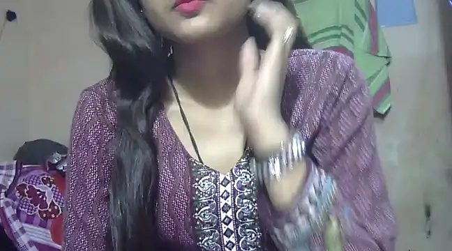 Aayesha online show from January 22, 2025, 7:57 am