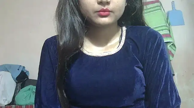 Aayesha online show from December 2, 2024, 5:32 pm