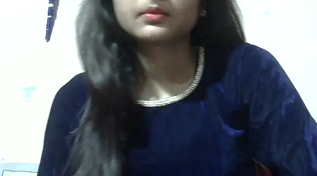 Aayesha online show from February 17, 2025, 11:11 pm