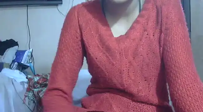 Aayesha online show from February 11, 2025, 3:40 am