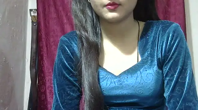 Aayesha online show from December 4, 2024, 11:19 pm
